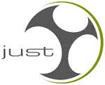 just-Y GmbH Logo